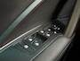 Volkswagen Tayron 1.5 eTSI 150PK DSG LIFE 7-PERSOONS/TREKHAAK/360CAMERA FABRIEKS GARANTIE