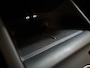 Volkswagen Tayron 1.5 eTSI 150PK DSG LIFE 7-PERSOONS/TREKHAAK/360CAMERA FABRIEKS GARANTIE