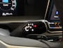 Volkswagen Tayron 1.5 eTSI 150PK DSG LIFE 7-PERSOONS/TREKHAAK/360CAMERA FABRIEKS GARANTIE