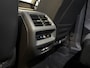 Volkswagen Tayron 1.5 eTSI 150PK DSG LIFE 7-PERSOONS/TREKHAAK/360CAMERA FABRIEKS GARANTIE