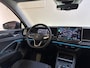 Volkswagen Tayron 1.5 eTSI 150PK DSG LIFE 7-PERSOONS/TREKHAAK/360CAMERA FABRIEKS GARANTIE