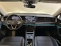 Volkswagen Tayron 1.5 eTSI 150PK DSG LIFE 7-PERSOONS/TREKHAAK/360CAMERA FABRIEKS GARANTIE
