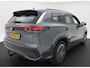 Volkswagen Tayron 1.5 eTSI 150PK DSG LIFE 7-PERSOONS/TREKHAAK/360CAMERA FABRIEKS GARANTIE
