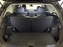 Volkswagen Tayron 1.5 eTSI 150PK DSG LIFE 7-PERSOONS/TREKHAAK/360CAMERA FABRIEKS GARANTIE