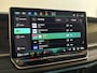 Volkswagen Tayron 1.5 eTSI 150PK DSG LIFE 7-PERSOONS/TREKHAAK/360CAMERA FABRIEKS GARANTIE