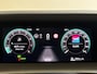Volkswagen Tayron 1.5 eTSI 150PK DSG LIFE 7-PERSOONS/TREKHAAK/360CAMERA FABRIEKS GARANTIE