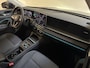 Volkswagen Tayron 1.5 eTSI 150PK DSG LIFE 7-PERSOONS/TREKHAAK/360CAMERA FABRIEKS GARANTIE