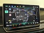 Volkswagen Tayron 1.5 eTSI 150PK DSG LIFE 7-PERSOONS/TREKHAAK/360CAMERA FABRIEKS GARANTIE
