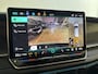 Volkswagen Tayron 1.5 eTSI 150PK DSG LIFE 7-PERSOONS/TREKHAAK/360CAMERA FABRIEKS GARANTIE