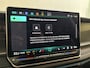 Volkswagen Tayron 1.5 eTSI 150PK DSG LIFE 7-PERSOONS/TREKHAAK/360CAMERA FABRIEKS GARANTIE