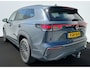 Volkswagen Tayron 1.5 eTSI 150PK DSG LIFE 7-PERSOONS/TREKHAAK/360CAMERA FABRIEKS GARANTIE