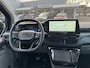 Ford Tourneo Custom 340 2.5 PHEV L2H1 Titanium X 233pk | 16-weg elek. AGR-stoel | Handsfree elek. dubbele zijschuifdeuren | Panoramadak | 15 B&O speaker | Inklapbare trekhaak | Verwarmbaar stuurwiel | Verwarmbare en elek. verstelbare stoelen tweede zitrij | Draadloos opladen | Prijs ex. BTW incl. BPM |  Prijs Incl. BTW en BPM 70.400