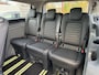 Ford Tourneo Custom 340 2.5 PHEV L2H1 Titanium X 233pk | 16-weg elek. AGR-stoel | Handsfree elek. dubbele zijschuifdeuren | Panoramadak | 15 B&O speaker | Inklapbare trekhaak | Verwarmbaar stuurwiel | Verwarmbare en elek. verstelbare stoelen tweede zitrij | Draadloos opladen | Prijs ex. BTW incl. BPM |  Prijs Incl. BTW en BPM 70.400