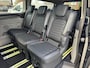 Ford Tourneo Custom 340 2.5 PHEV L2H1 Titanium X 233pk | 16-weg elek. AGR-stoel | Handsfree elek. dubbele zijschuifdeuren | Panoramadak | 15 B&O speaker | Inklapbare trekhaak | Verwarmbaar stuurwiel | Verwarmbare en elek. verstelbare stoelen tweede zitrij | Draadloos opladen | Prijs ex. BTW incl. BPM |  Prijs Incl. BTW en BPM 70.400