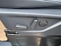 Ford Tourneo Custom 340 2.5 PHEV L2H1 Titanium X 233pk | 16-weg elek. AGR-stoel | Handsfree elek. dubbele zijschuifdeuren | Panoramadak | 15 B&O speaker | Inklapbare trekhaak | Verwarmbaar stuurwiel | Verwarmbare en elek. verstelbare stoelen tweede zitrij | Draadloos opladen | Prijs ex. BTW incl. BPM |  Prijs Incl. BTW en BPM 70.400