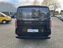 Ford Tourneo Custom 340 2.5 PHEV L2H1 Titanium X 233pk | 16-weg elek. AGR-stoel | Handsfree elek. dubbele zijschuifdeuren | Panoramadak | 15 B&O speaker | Inklapbare trekhaak | Verwarmbaar stuurwiel | Verwarmbare en elek. verstelbare stoelen tweede zitrij | Draadloos opladen | Prijs ex. BTW incl. BPM |  Prijs Incl. BTW en BPM 70.400