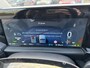 Ford Tourneo Custom 340 2.5 PHEV L2H1 Titanium X 233pk | 16-weg elek. AGR-stoel | Handsfree elek. dubbele zijschuifdeuren | Panoramadak | 15 B&O speaker | Inklapbare trekhaak | Verwarmbaar stuurwiel | Verwarmbare en elek. verstelbare stoelen tweede zitrij | Draadloos opladen | Prijs ex. BTW incl. BPM |  Prijs Incl. BTW en BPM 70.400