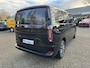 Ford Tourneo Custom 340 2.5 PHEV L2H1 Titanium X 233pk | 16-weg elek. AGR-stoel | Handsfree elek. dubbele zijschuifdeuren | Panoramadak | 15 B&O speaker | Inklapbare trekhaak | Verwarmbaar stuurwiel | Verwarmbare en elek. verstelbare stoelen tweede zitrij | Draadloos opladen | Prijs ex. BTW incl. BPM |  Prijs Incl. BTW en BPM 70.400