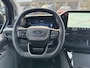 Ford Tourneo Custom 340 2.5 PHEV L2H1 Titanium X 233pk | 16-weg elek. AGR-stoel | Handsfree elek. dubbele zijschuifdeuren | Panoramadak | 15 B&O speaker | Inklapbare trekhaak | Verwarmbaar stuurwiel | Verwarmbare en elek. verstelbare stoelen tweede zitrij | Draadloos opladen | Prijs ex. BTW incl. BPM |  Prijs Incl. BTW en BPM 70.400
