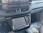 Ford Tourneo Custom 340 2.5 PHEV L2H1 Titanium X 233pk | 16-weg elek. AGR-stoel | Handsfree elek. dubbele zijschuifdeuren | Panoramadak | 15 B&O speaker | Inklapbare trekhaak | Verwarmbaar stuurwiel | Verwarmbare en elek. verstelbare stoelen tweede zitrij | Draadloos opladen | Prijs ex. BTW incl. BPM |  Prijs Incl. BTW en BPM 70.400