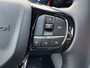 Ford Tourneo Custom 340 2.5 PHEV L2H1 Titanium X 233pk | 16-weg elek. AGR-stoel | Handsfree elek. dubbele zijschuifdeuren | Panoramadak | 15 B&O speaker | Inklapbare trekhaak | Verwarmbaar stuurwiel | Verwarmbare en elek. verstelbare stoelen tweede zitrij | Draadloos opladen | Prijs ex. BTW incl. BPM |  Prijs Incl. BTW en BPM 70.400