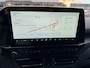 Ford Tourneo Custom 340 2.5 PHEV L2H1 Titanium X 233pk | 16-weg elek. AGR-stoel | Handsfree elek. dubbele zijschuifdeuren | Panoramadak | 15 B&O speaker | Inklapbare trekhaak | Verwarmbaar stuurwiel | Verwarmbare en elek. verstelbare stoelen tweede zitrij | Draadloos opladen | Prijs ex. BTW incl. BPM |  Prijs Incl. BTW en BPM 70.400