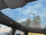Ford Tourneo Custom 340 2.5 PHEV L2H1 Titanium X 233pk | 16-weg elek. AGR-stoel | Handsfree elek. dubbele zijschuifdeuren | Panoramadak | 15 B&O speaker | Inklapbare trekhaak | Verwarmbaar stuurwiel | Verwarmbare en elek. verstelbare stoelen tweede zitrij | Draadloos opladen | Prijs ex. BTW incl. BPM |  Prijs Incl. BTW en BPM 70.400