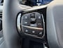 Ford Tourneo Custom 340 2.5 PHEV L2H1 Titanium X 233pk | 16-weg elek. AGR-stoel | Handsfree elek. dubbele zijschuifdeuren | Panoramadak | 15 B&O speaker | Inklapbare trekhaak | Verwarmbaar stuurwiel | Verwarmbare en elek. verstelbare stoelen tweede zitrij | Draadloos opladen | Prijs ex. BTW incl. BPM |  Prijs Incl. BTW en BPM 70.400