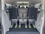 Ford Tourneo Custom 340 2.5 PHEV L2H1 Titanium X 233pk | 16-weg elek. AGR-stoel | Handsfree elek. dubbele zijschuifdeuren | Panoramadak | 15 B&O speaker | Inklapbare trekhaak | Verwarmbaar stuurwiel | Verwarmbare en elek. verstelbare stoelen tweede zitrij | Draadloos opladen | Prijs ex. BTW incl. BPM |  Prijs Incl. BTW en BPM 70.400
