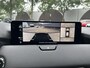 Mazda CX-60 2.5 e-SkyActiv PHEV Homura VAN: 39.900,- VOOR: 37.440,- UW WKVOORDEEL: 2.460,- | Bomvol! | PANO | STOELVERWARMING + VERKOELING | ACHTERBANK VERWARMING | STUURWIEL VERWAMRD | MEM SEATS | ADAP. CRUISE | 12 MND BOVAG GARANTIE |