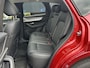 Mazda CX-60 2.5 e-SkyActiv PHEV Homura VAN: 39.900,- VOOR: 37.440,- UW WKVOORDEEL: 2.460,- | Bomvol! | PANO | STOELVERWARMING + VERKOELING | ACHTERBANK VERWARMING | STUURWIEL VERWAMRD | MEM SEATS | ADAP. CRUISE | 12 MND BOVAG GARANTIE |