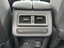 Mazda CX-60 2.5 e-SkyActiv PHEV Homura VAN: 39.900,- VOOR: 37.440,- UW WKVOORDEEL: 2.460,- | Bomvol! | PANO | STOELVERWARMING + VERKOELING | ACHTERBANK VERWARMING | STUURWIEL VERWAMRD | MEM SEATS | ADAP. CRUISE | 12 MND BOVAG GARANTIE |