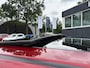 Mazda CX-60 2.5 e-SkyActiv PHEV Homura VAN: 39.900,- VOOR: 37.440,- UW WKVOORDEEL: 2.460,- | Bomvol! | PANO | STOELVERWARMING + VERKOELING | ACHTERBANK VERWARMING | STUURWIEL VERWAMRD | MEM SEATS | ADAP. CRUISE | 12 MND BOVAG GARANTIE |