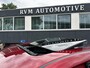 Mazda CX-60 2.5 e-SkyActiv PHEV Homura VAN: 39.900,- VOOR: 37.440,- UW WKVOORDEEL: 2.460,- | Bomvol! | PANO | STOELVERWARMING + VERKOELING | ACHTERBANK VERWARMING | STUURWIEL VERWAMRD | MEM SEATS | ADAP. CRUISE | 12 MND BOVAG GARANTIE |