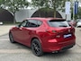 Mazda CX-60 2.5 e-SkyActiv PHEV Homura VAN: 39.900,- VOOR: 37.440,- UW WKVOORDEEL: 2.460,- | Bomvol! | PANO | STOELVERWARMING + VERKOELING | ACHTERBANK VERWARMING | STUURWIEL VERWAMRD | MEM SEATS | ADAP. CRUISE | 12 MND BOVAG GARANTIE |
