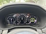 Mazda CX-60 2.5 e-SkyActiv PHEV Homura VAN: 39.900,- VOOR: 37.440,- UW WKVOORDEEL: 2.460,- | Bomvol! | PANO | STOELVERWARMING + VERKOELING | ACHTERBANK VERWARMING | STUURWIEL VERWAMRD | MEM SEATS | ADAP. CRUISE | 12 MND BOVAG GARANTIE |