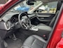 Mazda CX-60 2.5 e-SkyActiv PHEV Homura VAN: 39.900,- VOOR: 37.440,- UW WKVOORDEEL: 2.460,- | Bomvol! | PANO | STOELVERWARMING + VERKOELING | ACHTERBANK VERWARMING | STUURWIEL VERWAMRD | MEM SEATS | ADAP. CRUISE | 12 MND BOVAG GARANTIE |