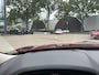 Mazda CX-60 2.5 e-SkyActiv PHEV Homura VAN: 39.900,- VOOR: 37.440,- UW WKVOORDEEL: 2.460,- | Bomvol! | PANO | STOELVERWARMING + VERKOELING | ACHTERBANK VERWARMING | STUURWIEL VERWAMRD | MEM SEATS | ADAP. CRUISE | 12 MND BOVAG GARANTIE |