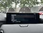 Mazda CX-60 2.5 e-SkyActiv PHEV Homura VAN: 39.900,- VOOR: 37.440,- UW WKVOORDEEL: 2.460,- | Bomvol! | PANO | STOELVERWARMING + VERKOELING | ACHTERBANK VERWARMING | STUURWIEL VERWAMRD | MEM SEATS | ADAP. CRUISE | 12 MND BOVAG GARANTIE |