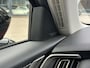 Mazda CX-60 2.5 e-SkyActiv PHEV Homura VAN: 39.900,- VOOR: 37.440,- UW WKVOORDEEL: 2.460,- | Bomvol! | PANO | STOELVERWARMING + VERKOELING | ACHTERBANK VERWARMING | STUURWIEL VERWAMRD | MEM SEATS | ADAP. CRUISE | 12 MND BOVAG GARANTIE |