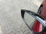 Mazda CX-60 2.5 e-SkyActiv PHEV Homura VAN: 39.900,- VOOR: 37.440,- UW WKVOORDEEL: 2.460,- | Bomvol! | PANO | STOELVERWARMING + VERKOELING | ACHTERBANK VERWARMING | STUURWIEL VERWAMRD | MEM SEATS | ADAP. CRUISE | 12 MND BOVAG GARANTIE |