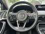 Mazda CX-60 2.5 e-SkyActiv PHEV Homura VAN: 39.900,- VOOR: 37.440,- UW WKVOORDEEL: 2.460,- | Bomvol! | PANO | STOELVERWARMING + VERKOELING | ACHTERBANK VERWARMING | STUURWIEL VERWAMRD | MEM SEATS | ADAP. CRUISE | 12 MND BOVAG GARANTIE |