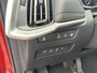 Mazda CX-60 2.5 e-SkyActiv PHEV Homura VAN: 39.900,- VOOR: 37.440,- UW WKVOORDEEL: 2.460,- | Bomvol! | PANO | STOELVERWARMING + VERKOELING | ACHTERBANK VERWARMING | STUURWIEL VERWAMRD | MEM SEATS | ADAP. CRUISE | 12 MND BOVAG GARANTIE |