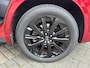 Mazda CX-60 2.5 e-SkyActiv PHEV Homura VAN: 39.900,- VOOR: 37.440,- UW WKVOORDEEL: 2.460,- | Bomvol! | PANO | STOELVERWARMING + VERKOELING | ACHTERBANK VERWARMING | STUURWIEL VERWAMRD | MEM SEATS | ADAP. CRUISE | 12 MND BOVAG GARANTIE |