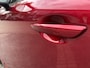 Mazda CX-60 2.5 e-SkyActiv PHEV Homura VAN: 39.900,- VOOR: 37.440,- UW WKVOORDEEL: 2.460,- | Bomvol! | PANO | STOELVERWARMING + VERKOELING | ACHTERBANK VERWARMING | STUURWIEL VERWAMRD | MEM SEATS | ADAP. CRUISE | 12 MND BOVAG GARANTIE |