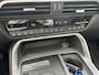 Mazda CX-60 2.5 e-SkyActiv PHEV Homura VAN: 39.900,- VOOR: 37.440,- UW WKVOORDEEL: 2.460,- | Bomvol! | PANO | STOELVERWARMING + VERKOELING | ACHTERBANK VERWARMING | STUURWIEL VERWAMRD | MEM SEATS | ADAP. CRUISE | 12 MND BOVAG GARANTIE |