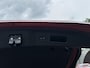 Mazda CX-60 2.5 e-SkyActiv PHEV Homura VAN: 39.900,- VOOR: 37.440,- UW WKVOORDEEL: 2.460,- | Bomvol! | PANO | STOELVERWARMING + VERKOELING | ACHTERBANK VERWARMING | STUURWIEL VERWAMRD | MEM SEATS | ADAP. CRUISE | 12 MND BOVAG GARANTIE |
