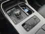 Mazda CX-60 2.5 e-SkyActiv PHEV Homura VAN: 39.900,- VOOR: 37.440,- UW WKVOORDEEL: 2.460,- | Bomvol! | PANO | STOELVERWARMING + VERKOELING | ACHTERBANK VERWARMING | STUURWIEL VERWAMRD | MEM SEATS | ADAP. CRUISE | 12 MND BOVAG GARANTIE |