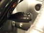 Toyota Aygo 1.0 VVT-i x-joy NL auto, Carplay, klimaatcontrole,