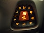 Toyota Aygo 1.0 VVT-i x-joy NL auto, Carplay, klimaatcontrole,